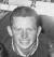 Ray Farrell